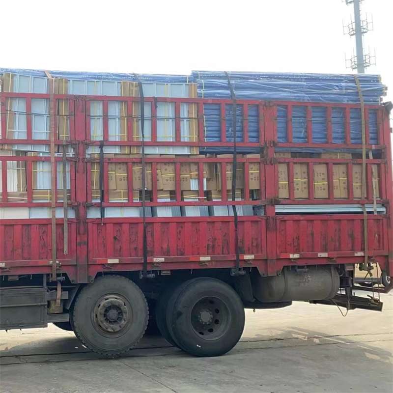 黑龙江鸡西麻山至三河货运专线，一站式物流服务助您货达三河（三河货运公司）