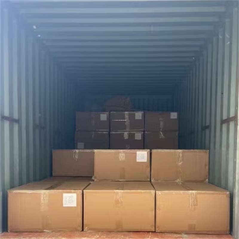 黑龙江鸡西麻山到阿克苏物流公司——一站式服务，让货运更便捷（阿克苏到全国货运物流公司）