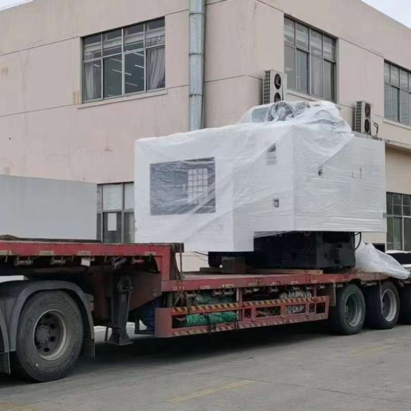 黑龙江鸡西麻山到靖江物流公司——一站式货运服务专家（靖江专线物流网点查询）