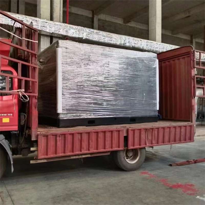 黑龙江鸡西麻山至克拉玛依物流专线，一站式服务助您货运无忧（克拉玛依 物流）