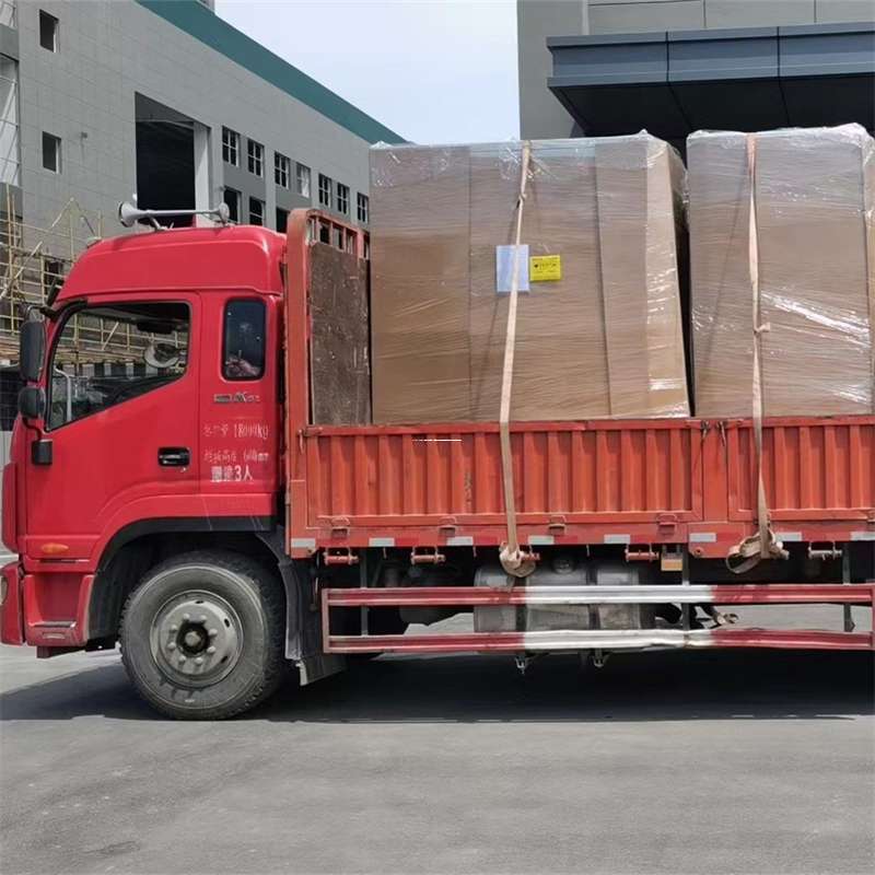 黑龙江鸡西麻山到肥东物流公司，一站式服务为您的货物保驾护航（肥东物流公司电话号码）