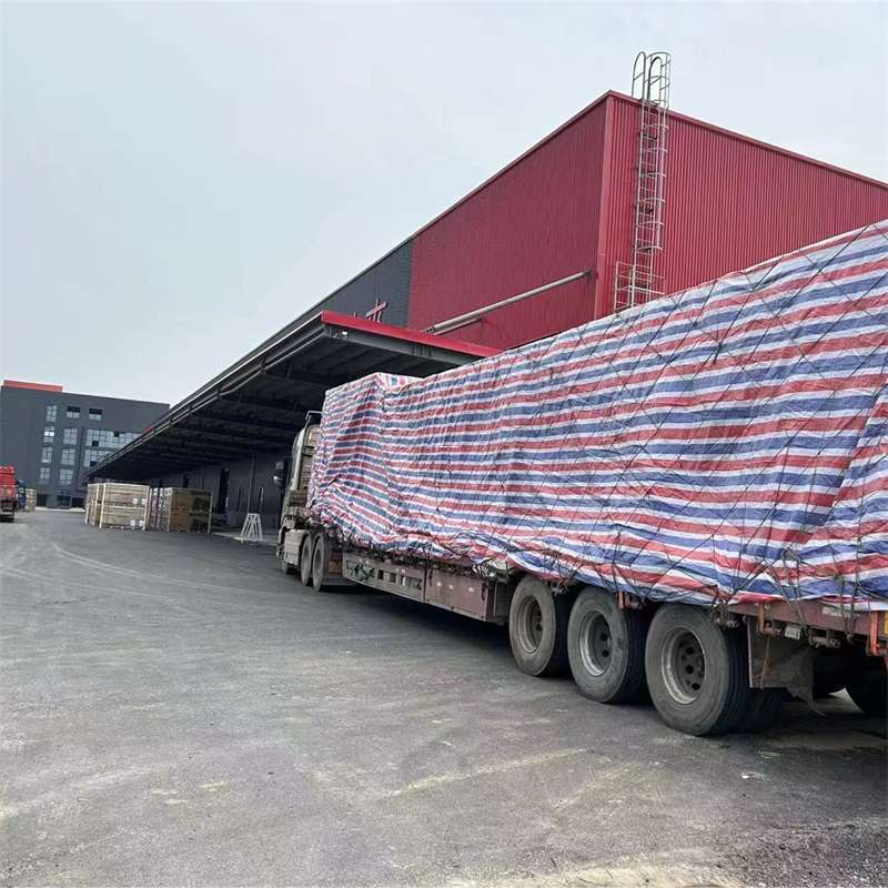 黑龙江鸡西麻山到诸城物流公司——一站式货运服务专家（山东诸城物流专线查询）