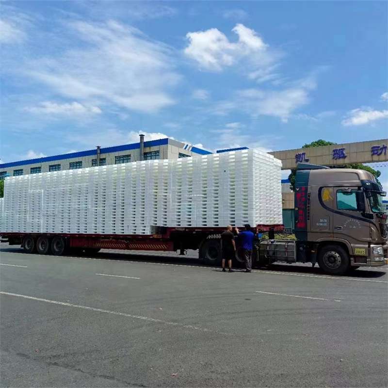 黑龙江鸡西麻山到玉林物流公司——一站式服务，让货运更轻松（玉林专线物流）