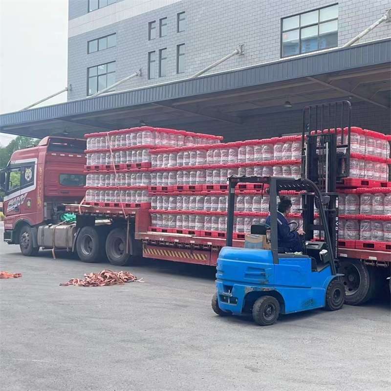黑龙江鸡西麻山到宁波物流公司——一站式服务，让货运更轻松