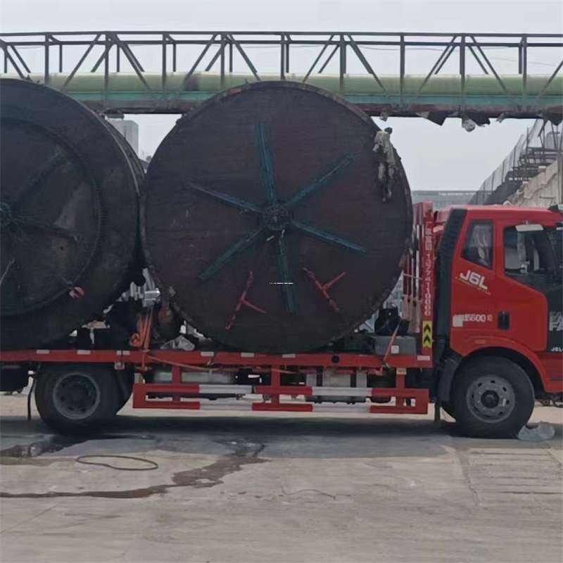 黑龙江鸡西麻山到马鞍山物流公司——一站式服务，让货运更便捷
