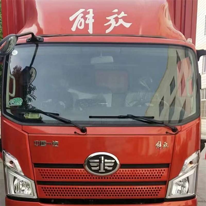 黑龙江鸡西麻山至阳泉货运专线一站式物流服务，助力商业繁荣与发展