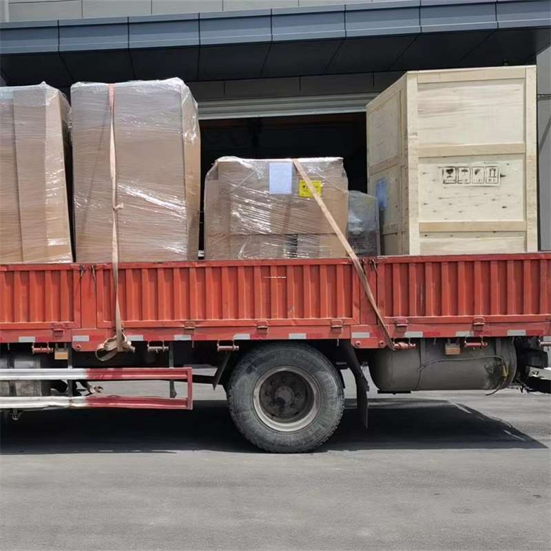 黑龙江鸡西麻山到朔州物流公司——一站式服务，让货运更便捷