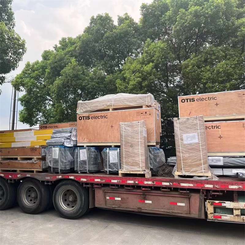 黑龙江鸡西麻山至张家口货运专线，一站式物流服务助您成功