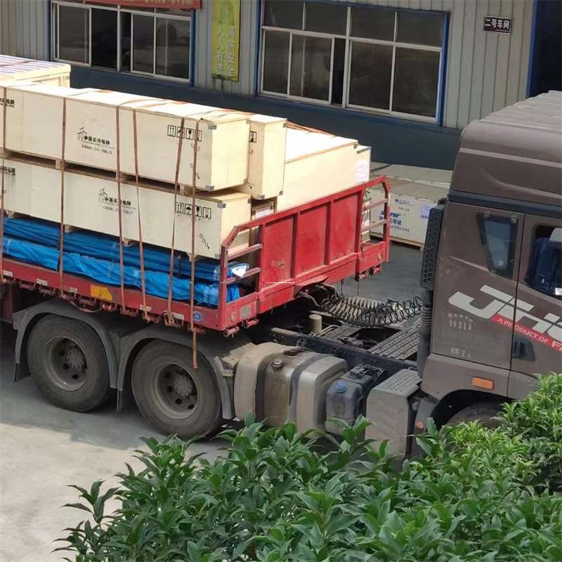黑龙江鸡西麻山至新疆阿勒泰福海县物流专线，一站式服务，让您的货物畅行无忧