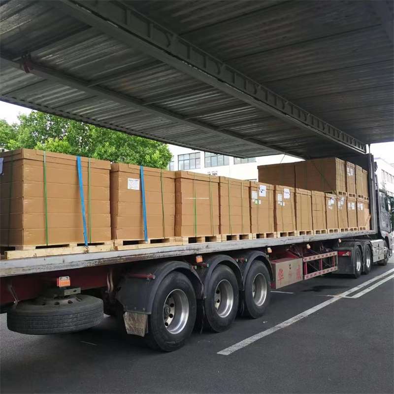 黑龙江鸡西麻山到新疆喀什叶城县物流公司黑龙江鸡西麻山至新疆喀什叶城县物流专线往返运输